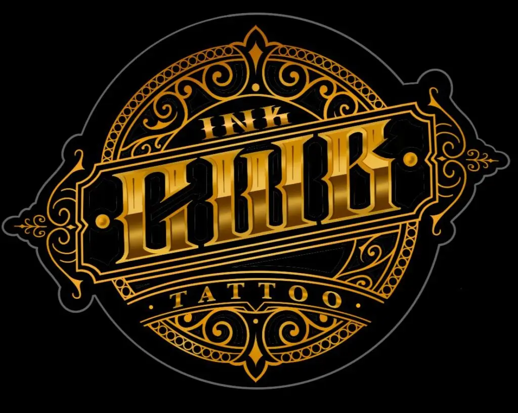 CWB Ink Tattoo