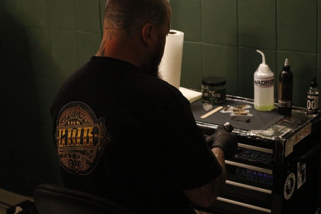 CWB INK TAttoo17
