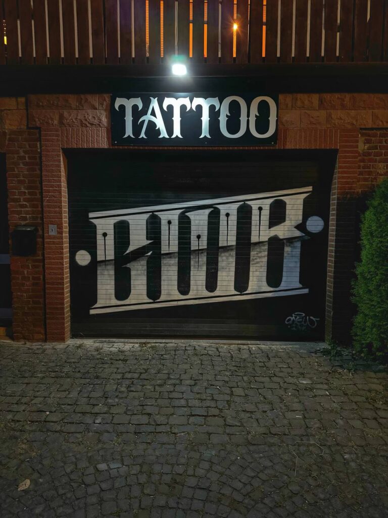 CWB Ink Tattoo (1)