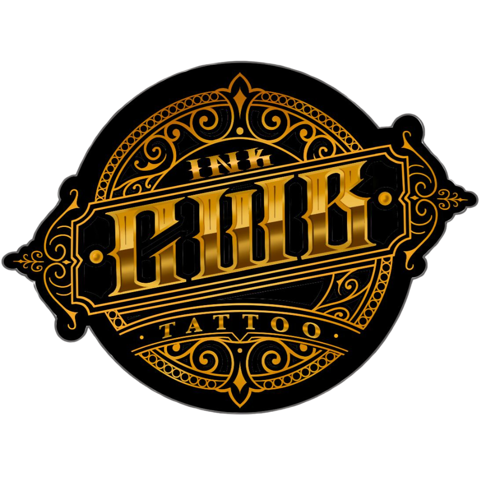 Logo CWB INk